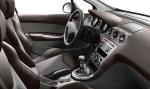 Peugeot 308 GT 2008 года